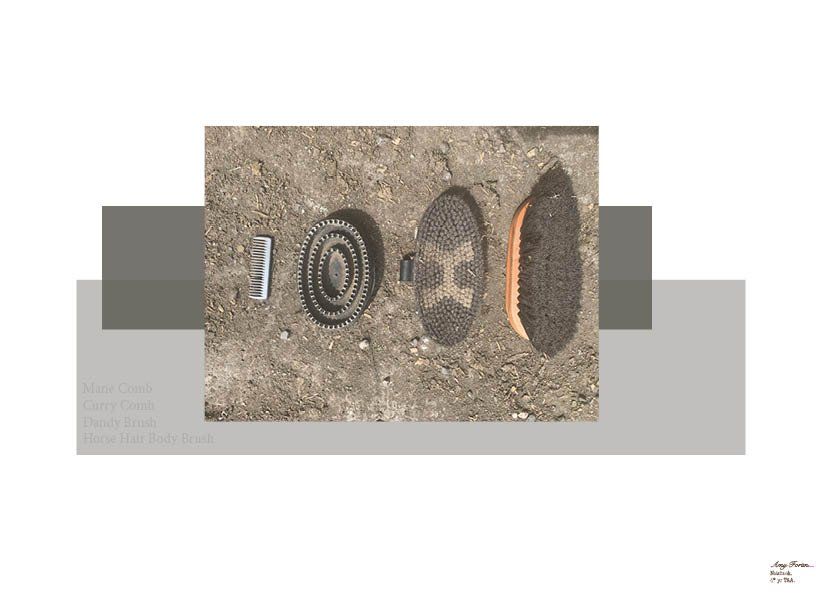 4- Material Exploration