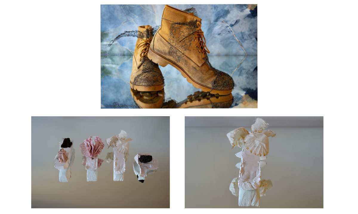 4. *Bog Hermeneutics*: Matthijs is Hermes...stepping in contretemps?