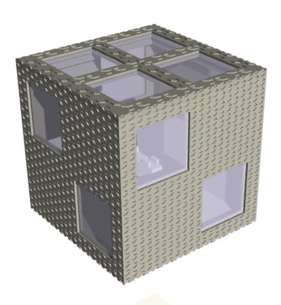4- Interax Collection - Tolka Holdings