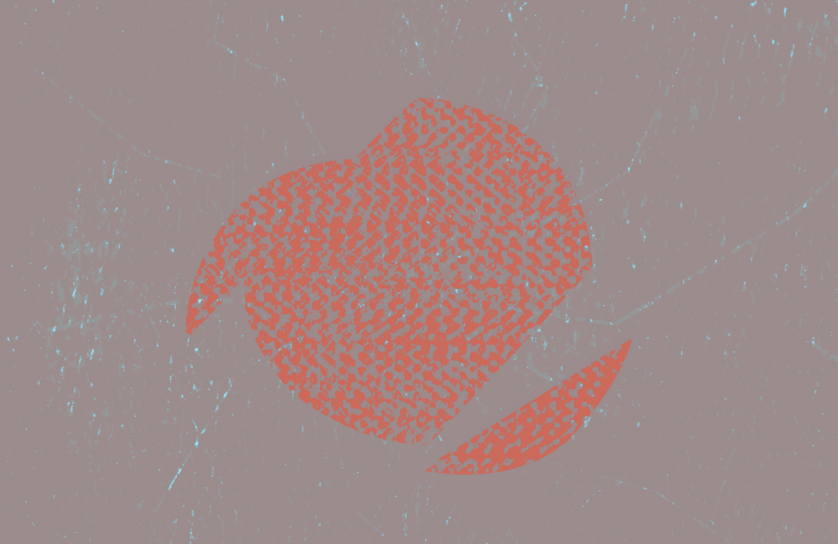 RSA submission to Moving image brief, Morphing a Circular Future for Fashion