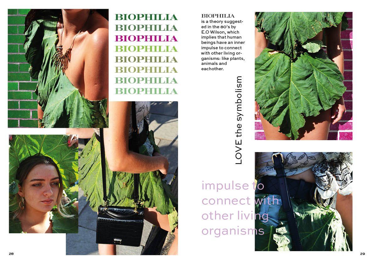 5-Phresh Produce page 34, 35