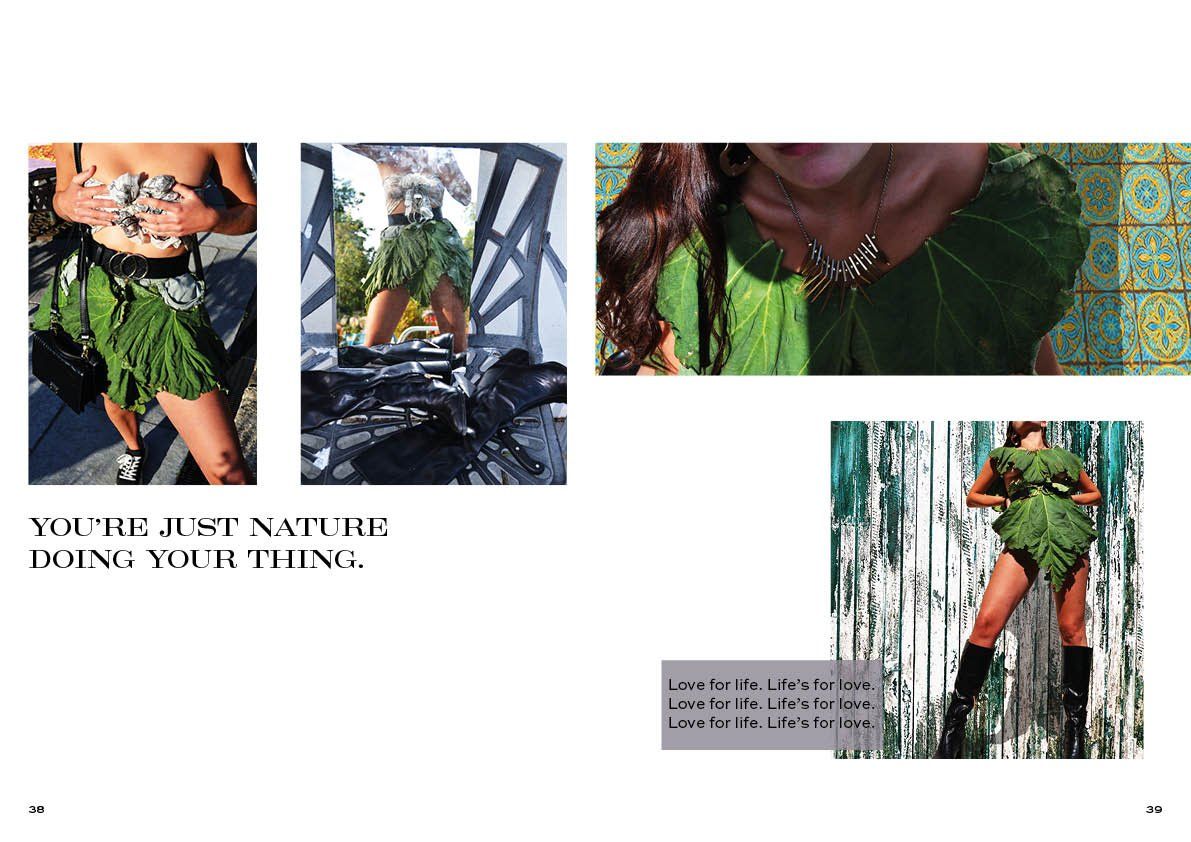 3-Phresh Produce page 26