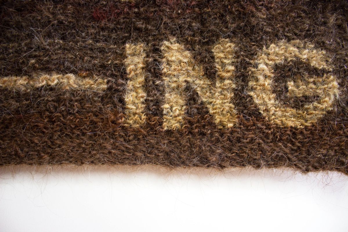 4_emmacaulfield- 'ING' close up
