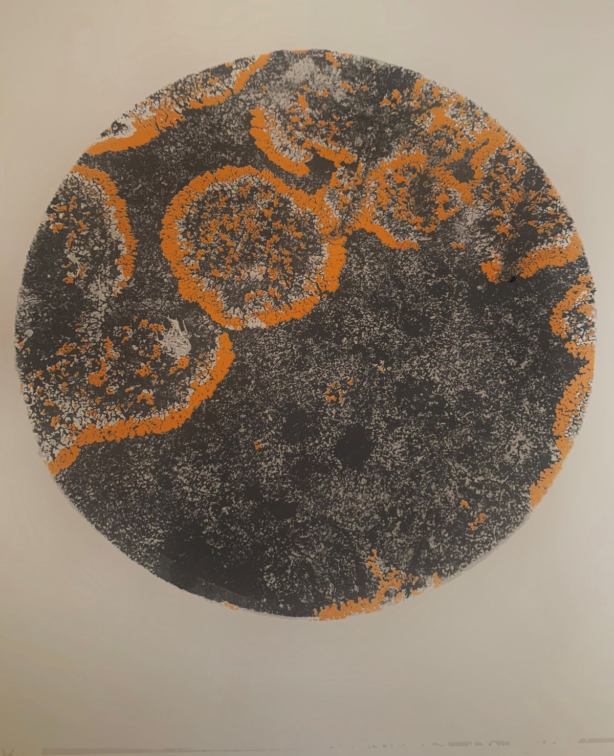 7. Imprint III