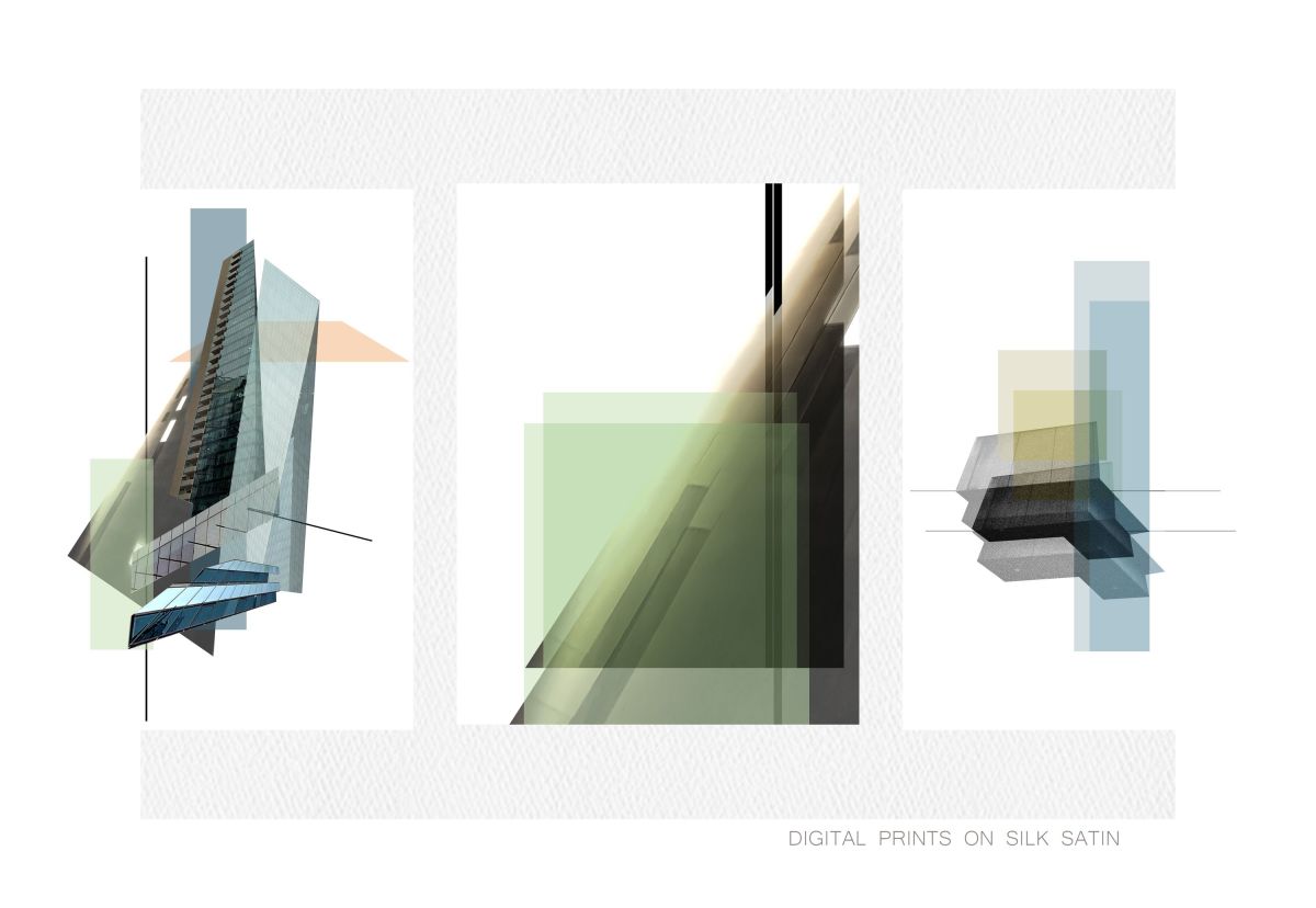 10- Final designs