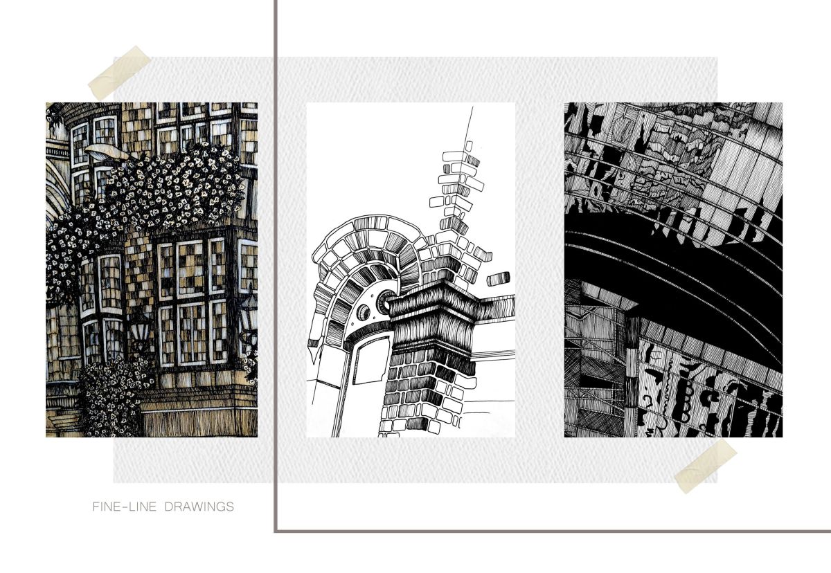 5- Colour Board