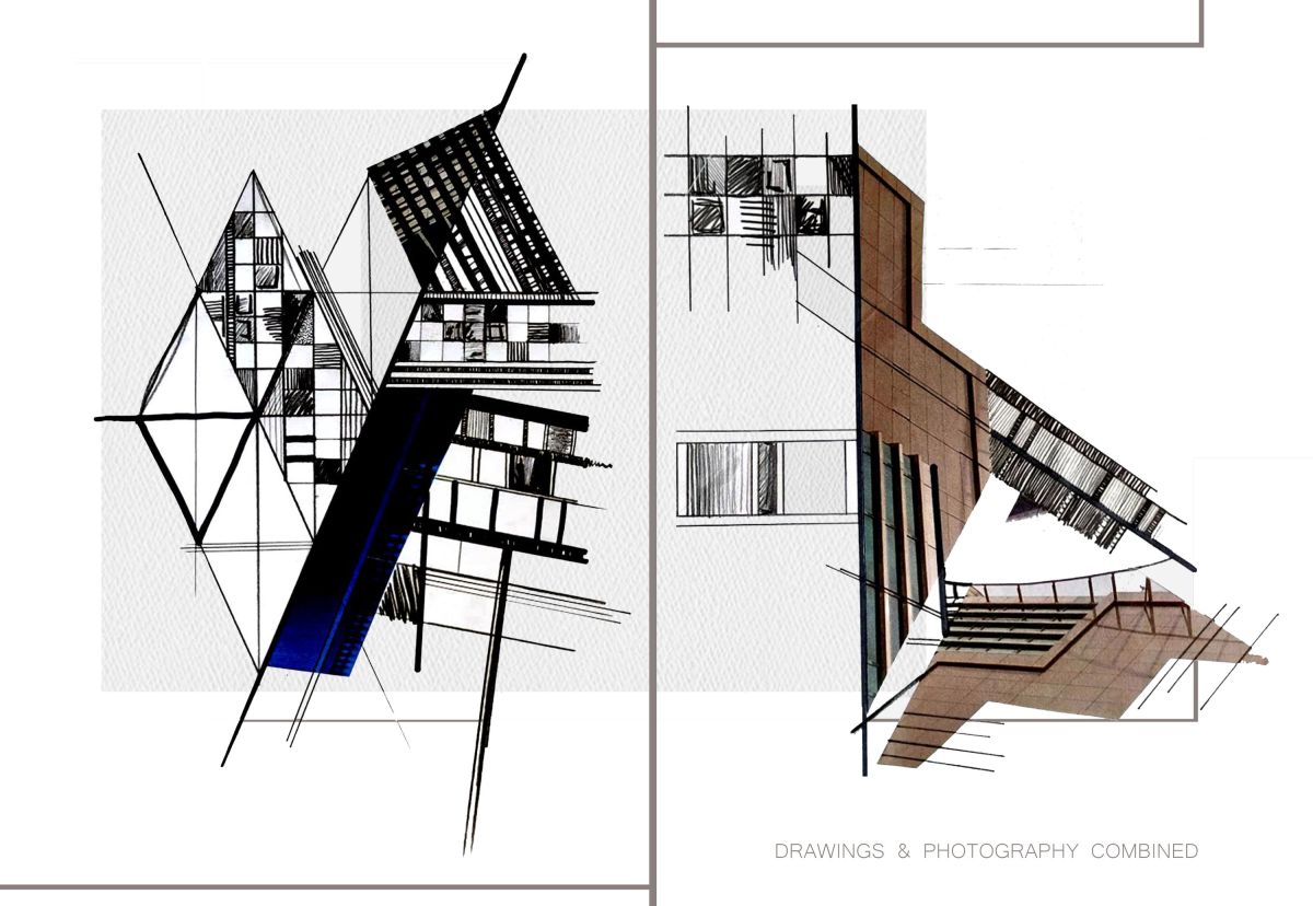 6- Screen Print & Samples