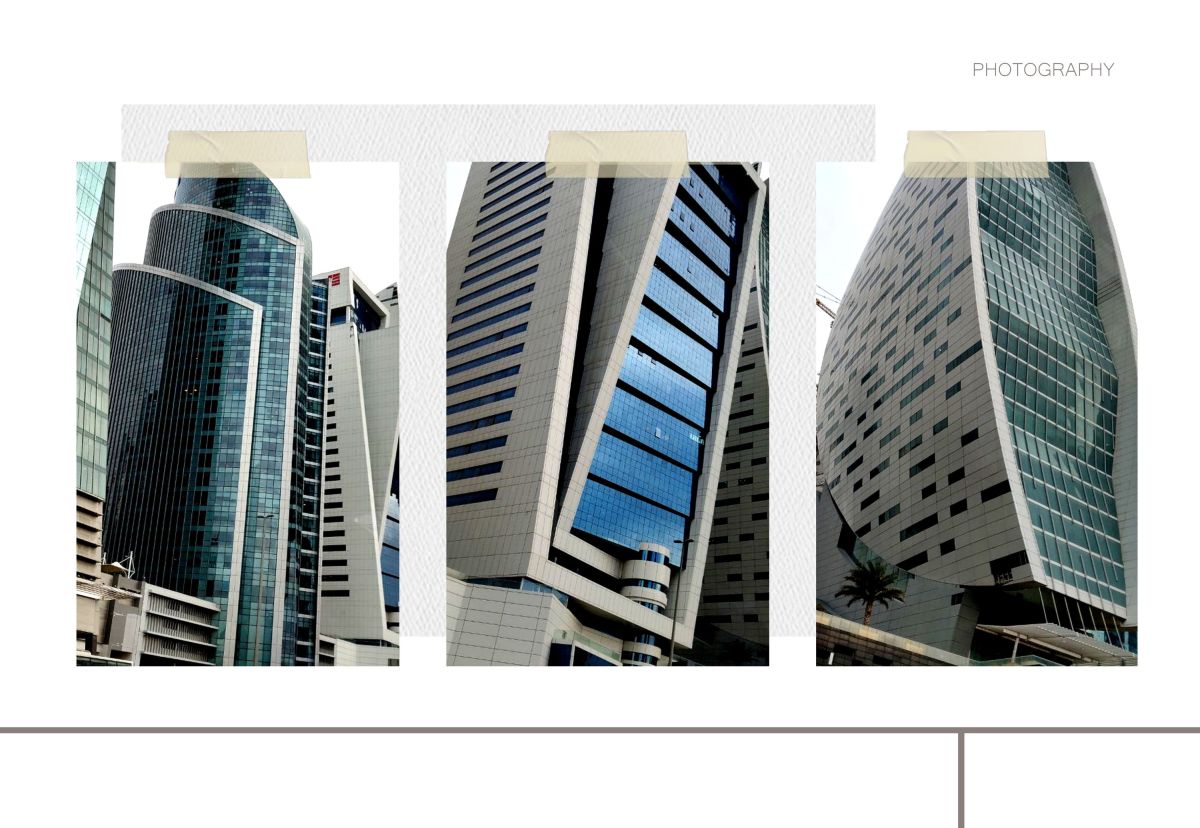4-  Concept Board