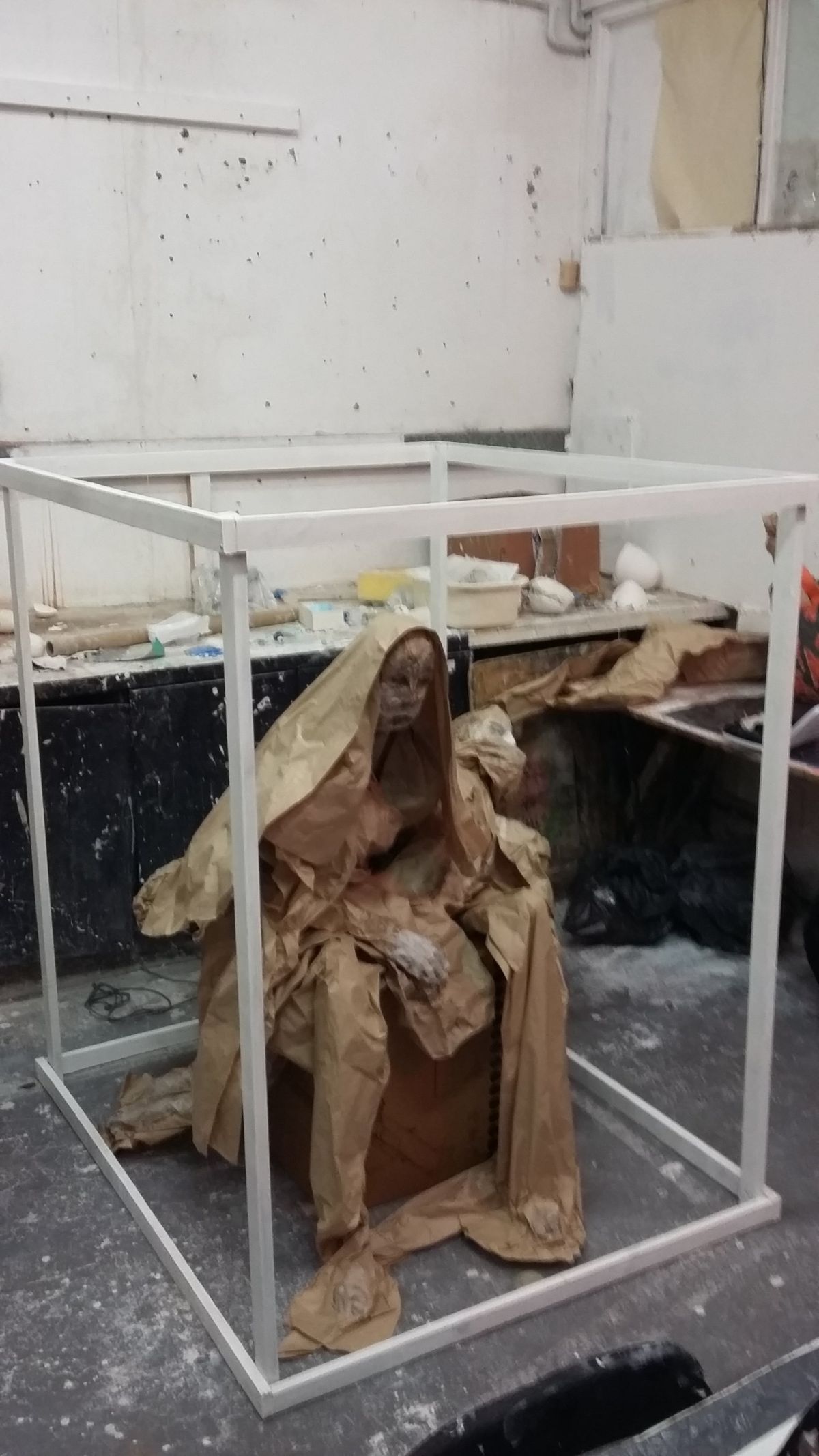 Pieta