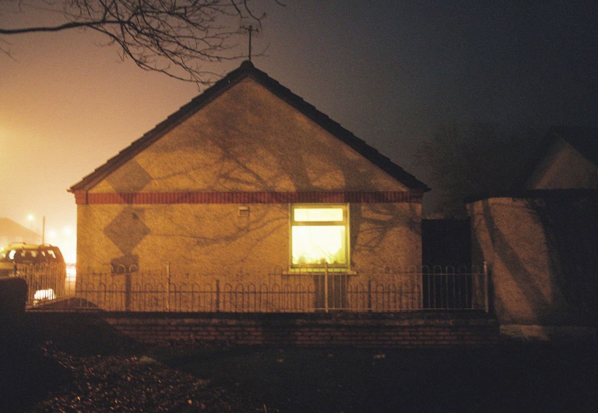 7-janetonra.jpg : Still Home, Vol.2, 2020