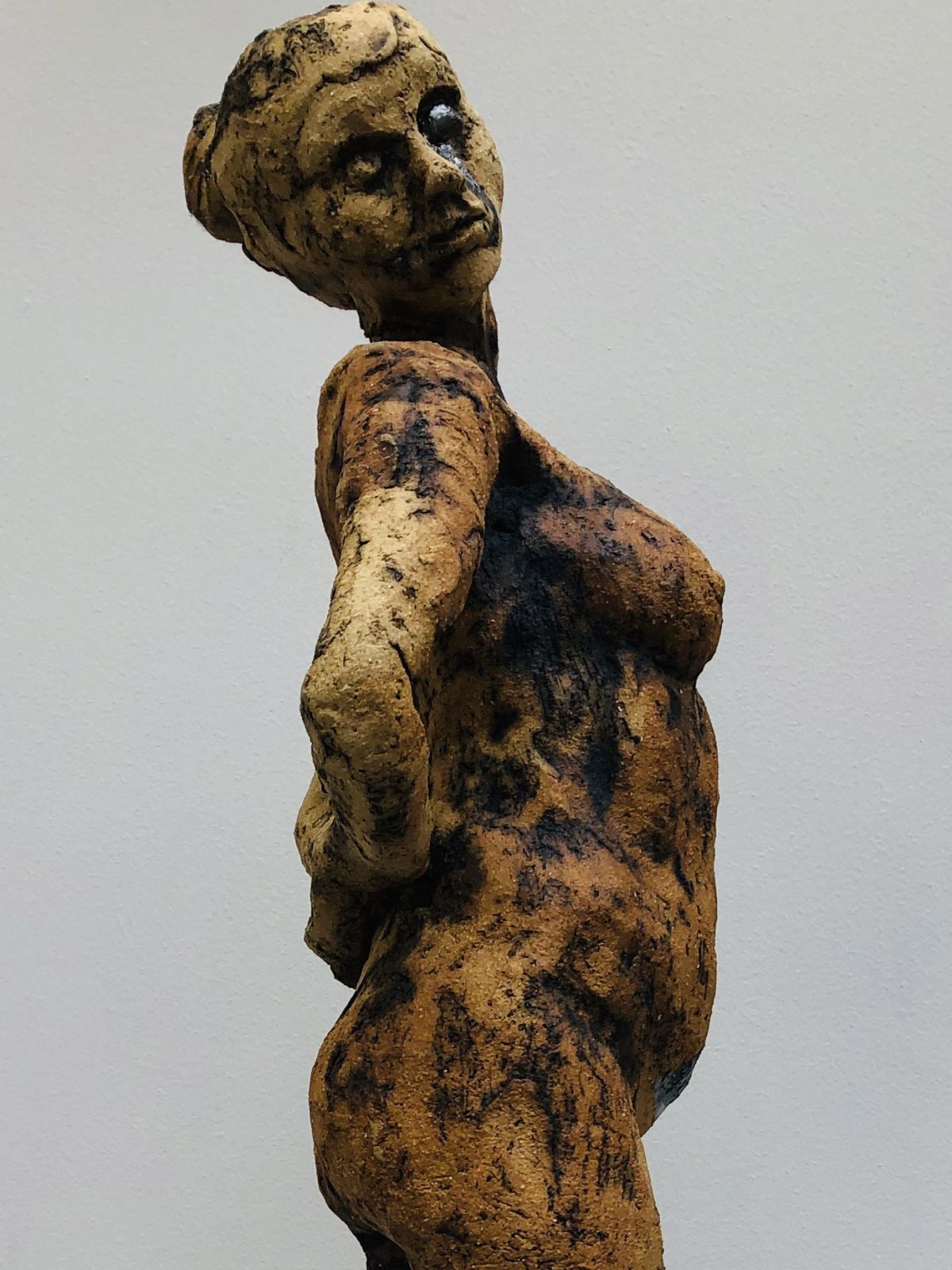 Mother Muse