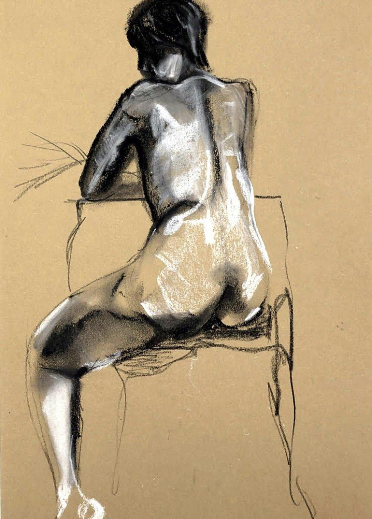 Ambivalence