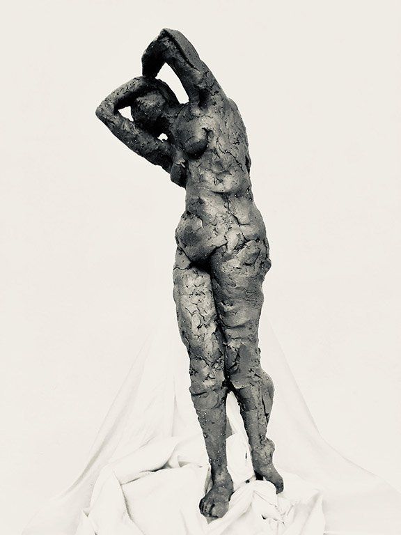 Embodiment