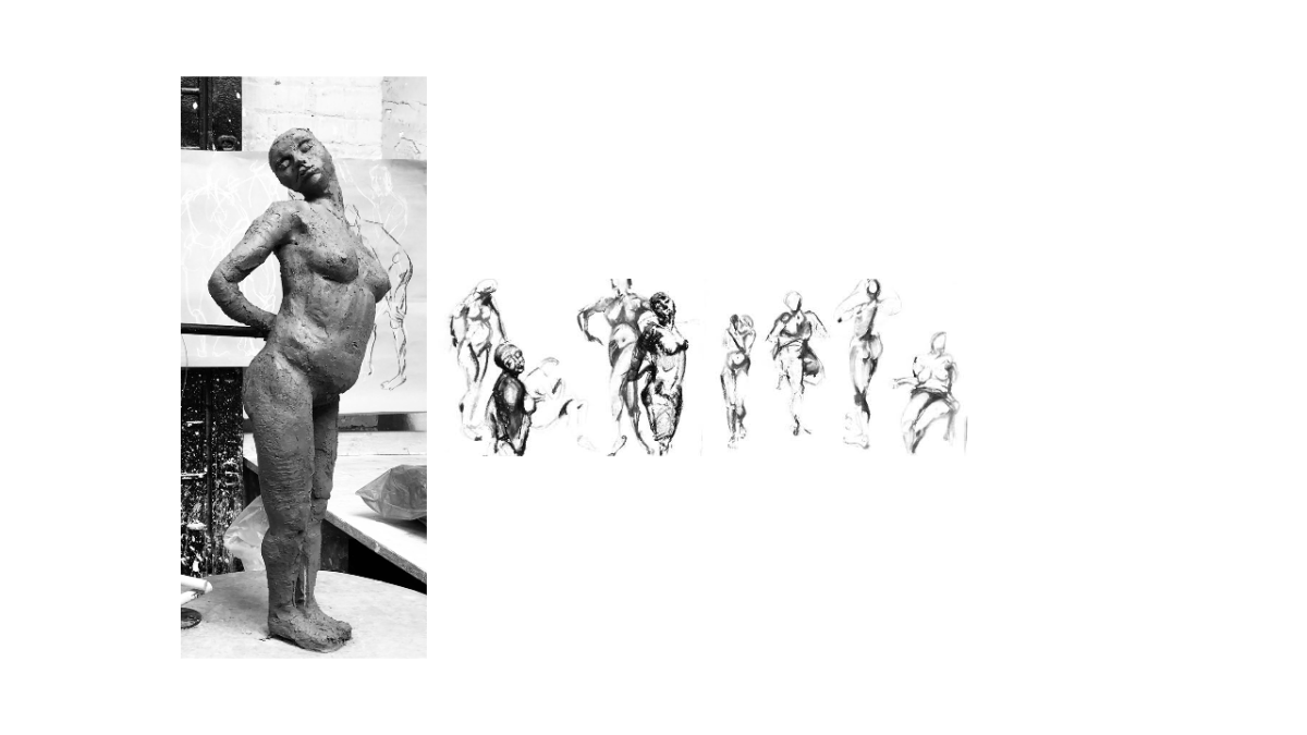 Mother Muses