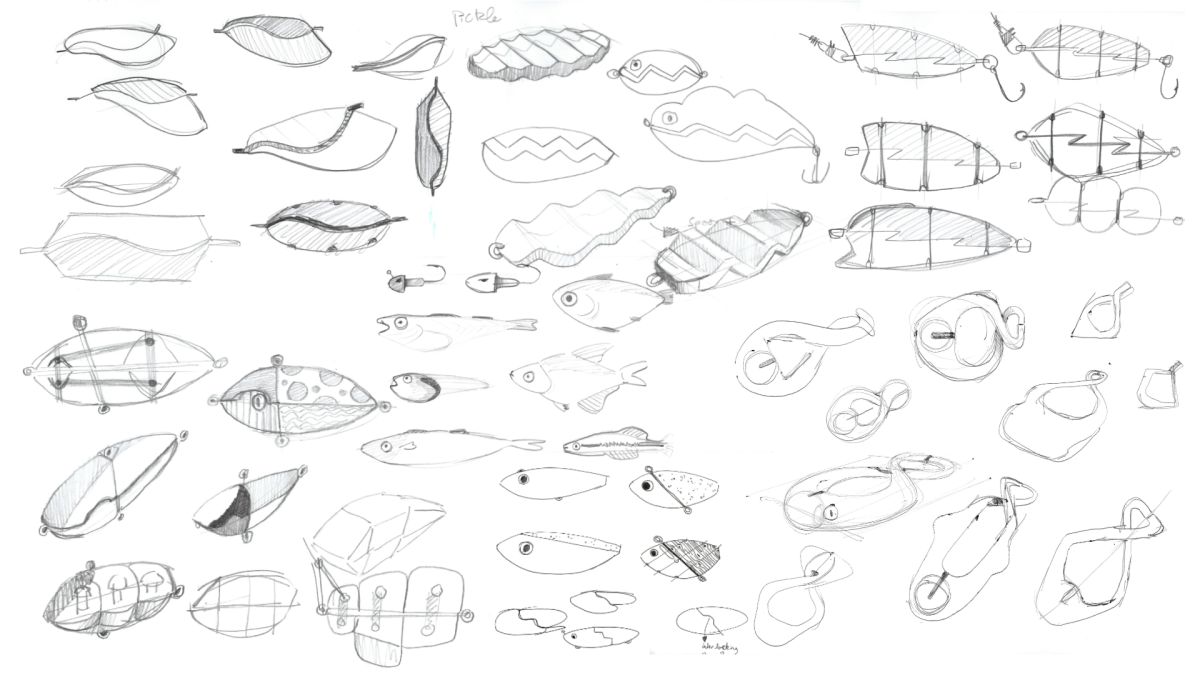 10. Rapid prototyping and in-field testing, assuring functionality.