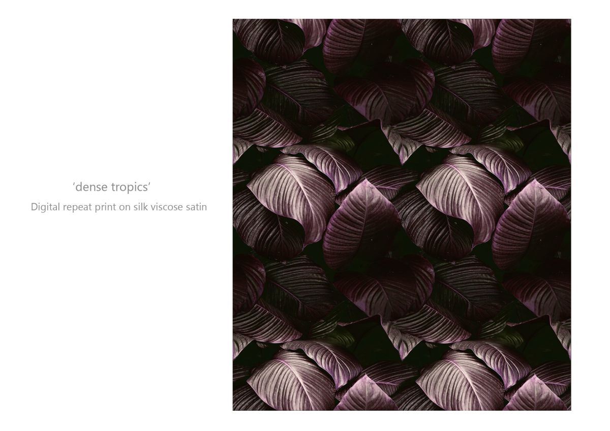 7- final digital print