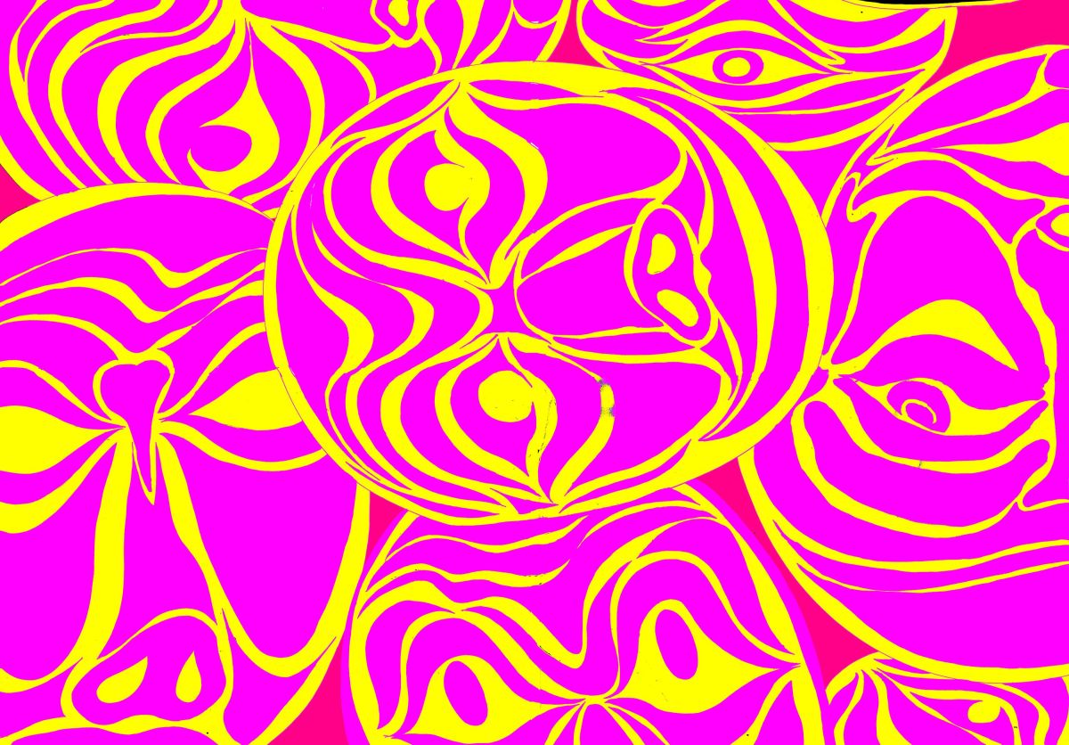 9 Sea Of Souls