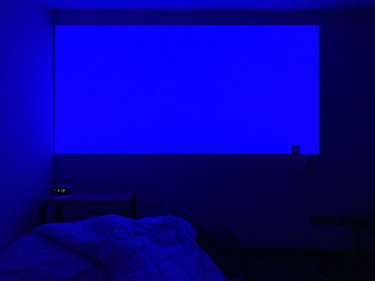7. Installation, 
