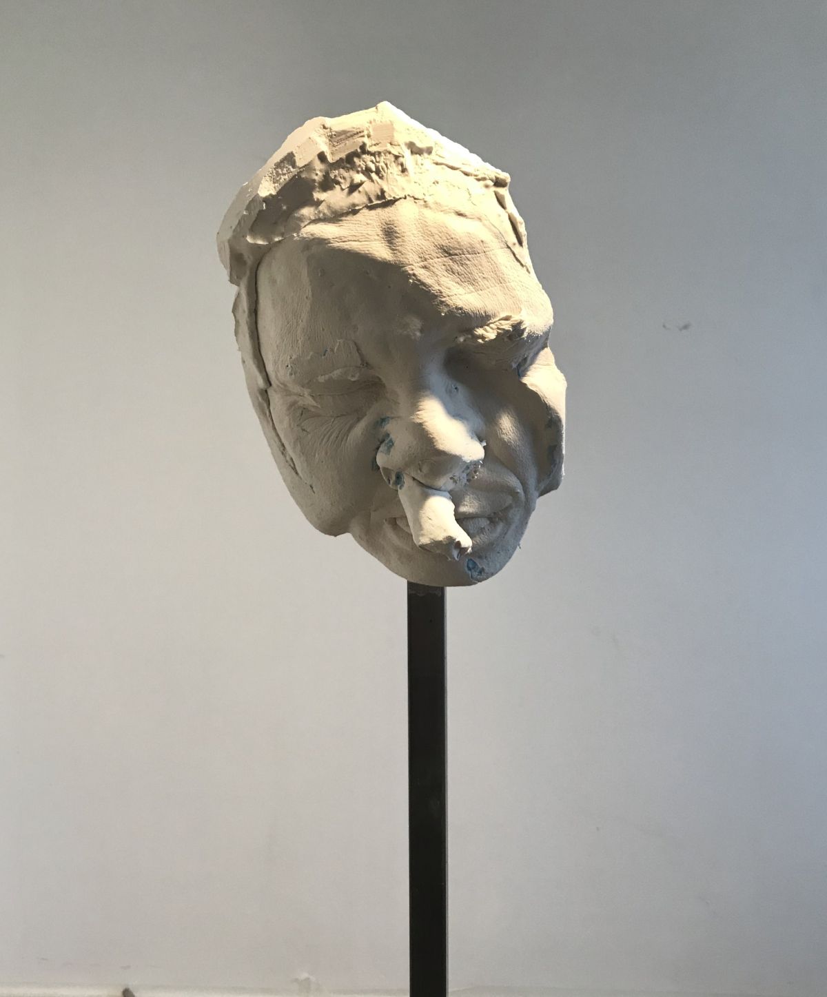 8.