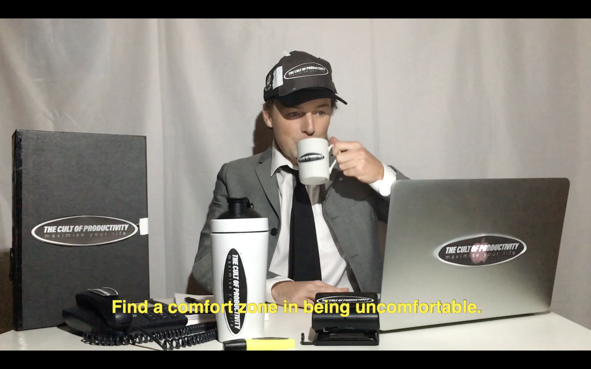 3-shanecarty = Screenshot of video ad