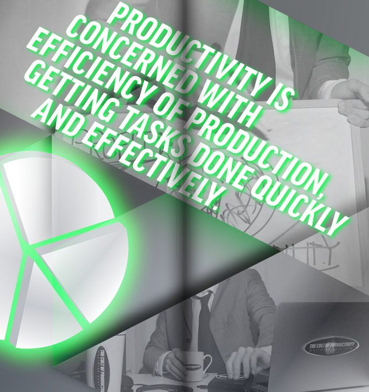 9-shanecarty = Brochure spread