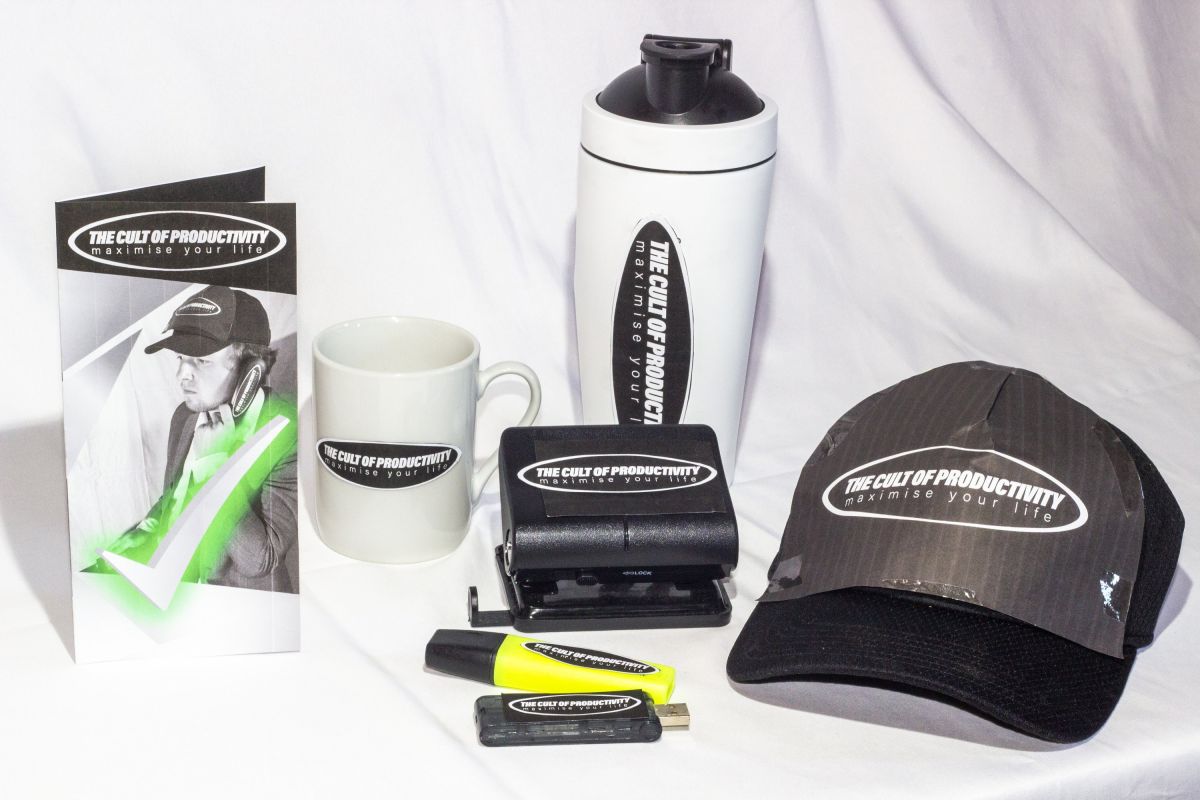 4-shanecarty = Corporate merchandise
