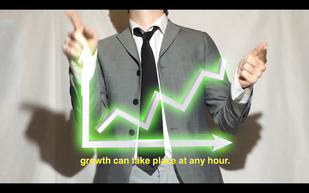 8-shanecarty = Screenshot of video ad