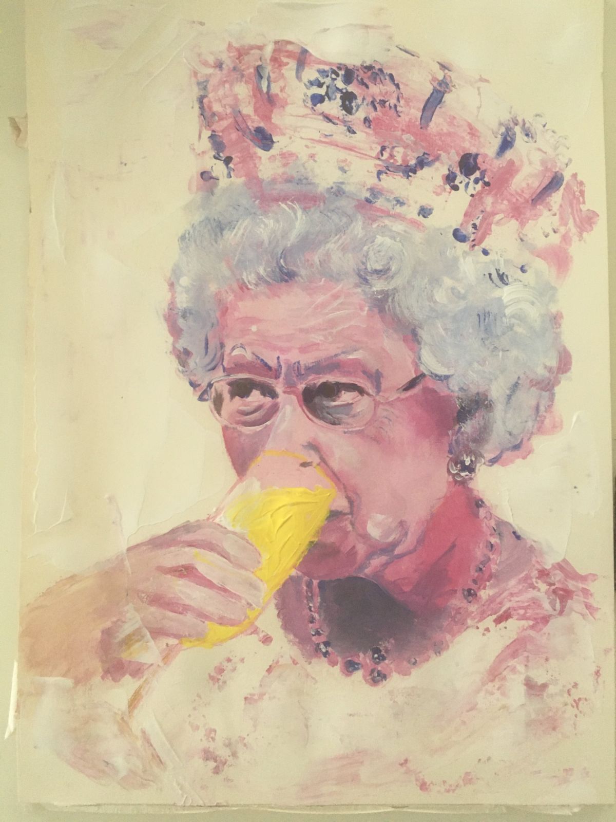 29x42cm