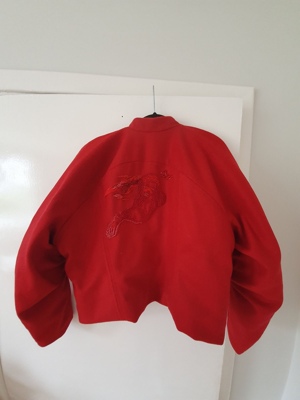 2-biker jacket