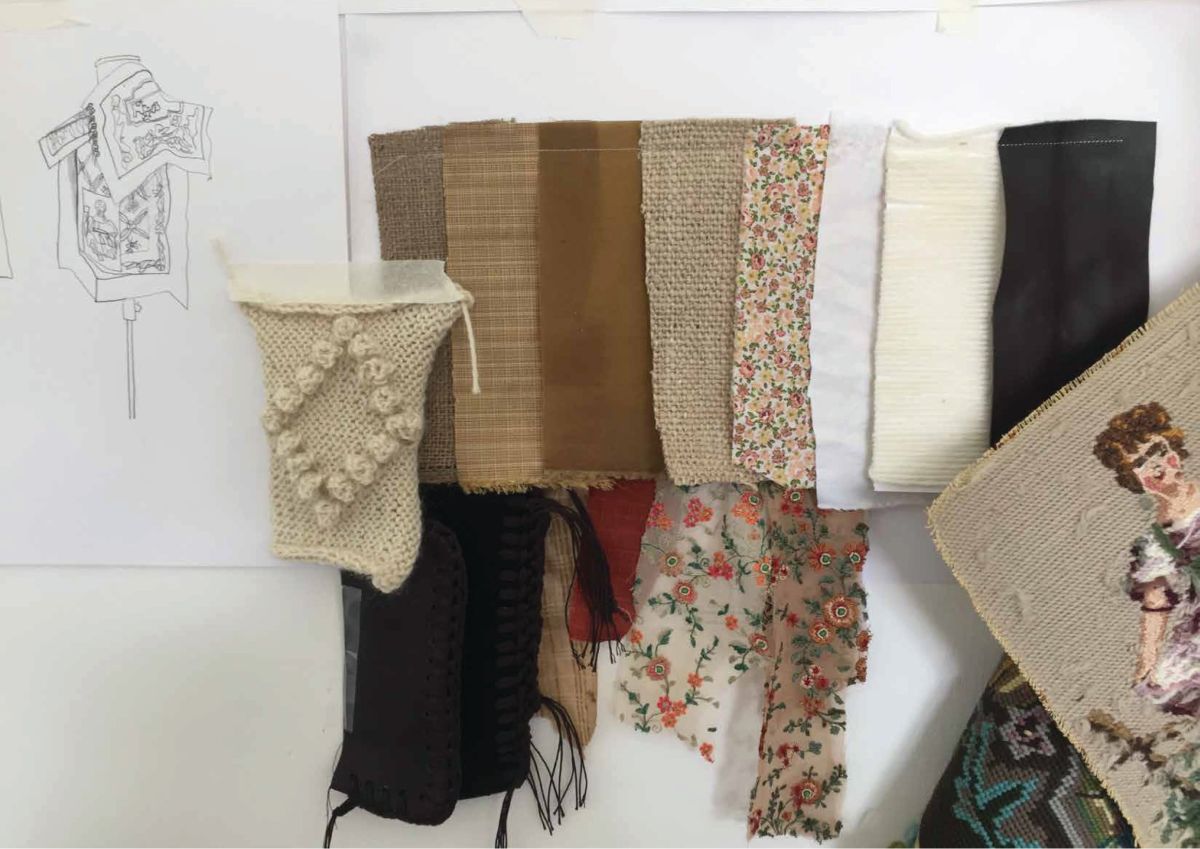 portfolio14.jpg- Final Fabric story